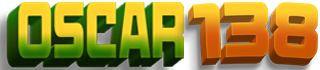 OSCAR138